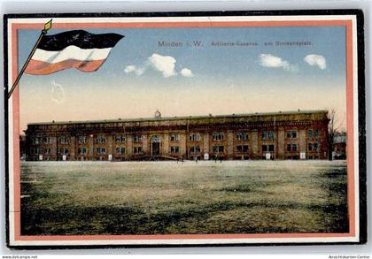 50944436 - Minden , Westf