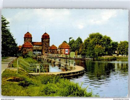 51114037 - Minden , Westf