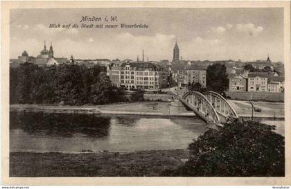 Minden