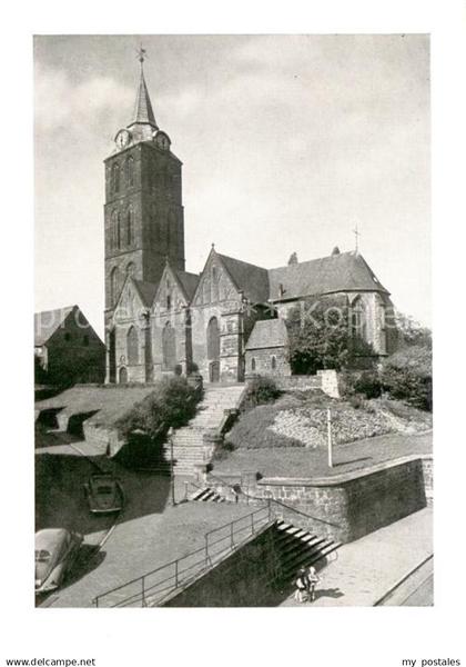 Minden Westfalen ---