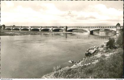 Minden Westfalen Minden Mittellandkanal