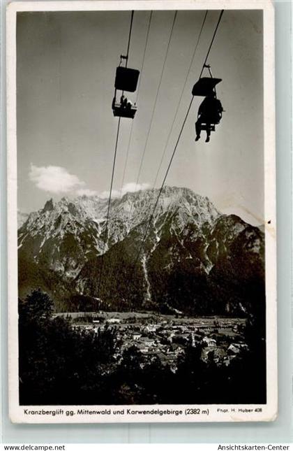 10447329 - Mittenwald