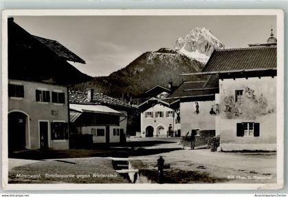 10488988 - Mittenwald