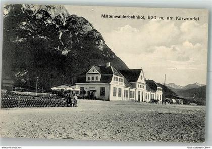 13583499 - Mittenwald