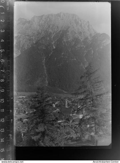 30067783 - Mittenwald