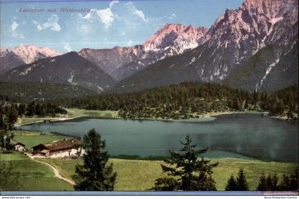 50340053 - Mittenwald