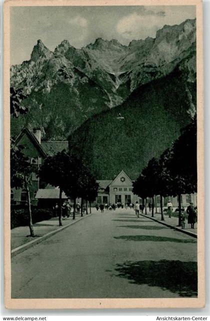 52252366 - Mittenwald