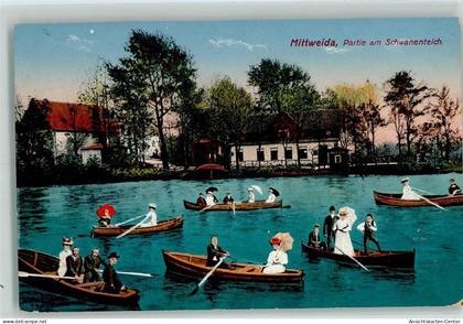 10255480 - Mittweida