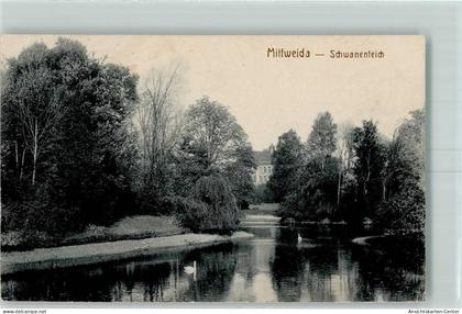 10433187 - Mittweida