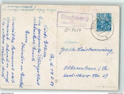 10595109 - Mittweida