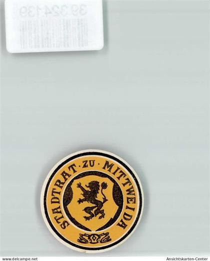 39324139 - Mittweida