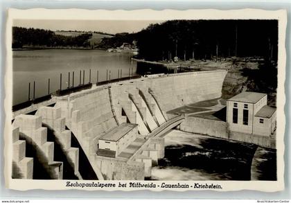 39513159 - Mittweida