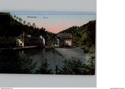 50309835 - Mittweida