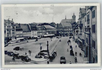 51100479 - Mittweida