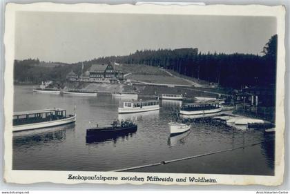 51150023 - Mittweida