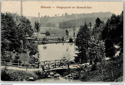 51884930 - Mittweida