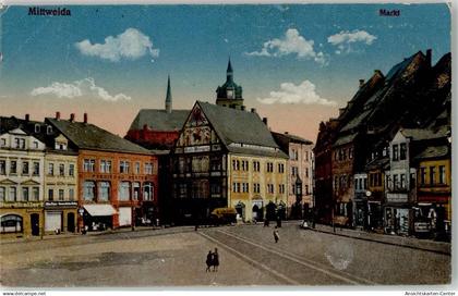 52232614 - Mittweida