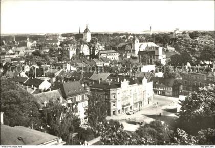 Mittweida