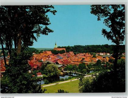 40116123 - Moelln , Kr Hzgt Lauenb