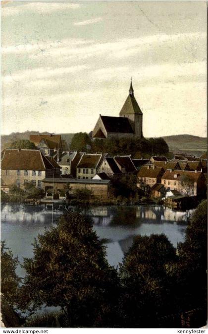 Mölln