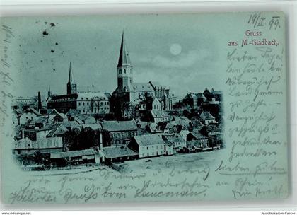 10072784 - Moenchengladbach
