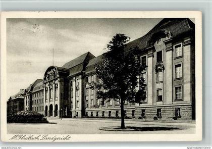 10078018 - Moenchengladbach