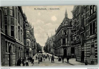 13244239 - Moenchengladbach