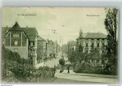 13300283 - Moenchengladbach