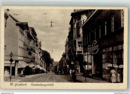 13300288 - Moenchengladbach