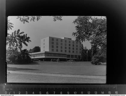 30022808 - Moenchengladbach