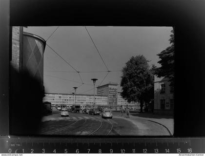 30022813 - Moenchengladbach