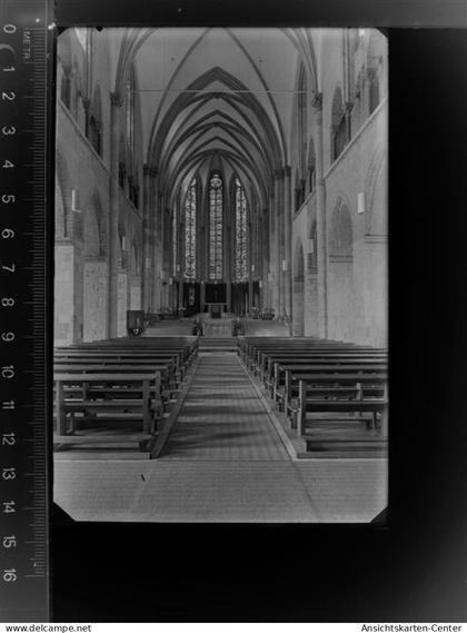 30022822 - Moenchengladbach