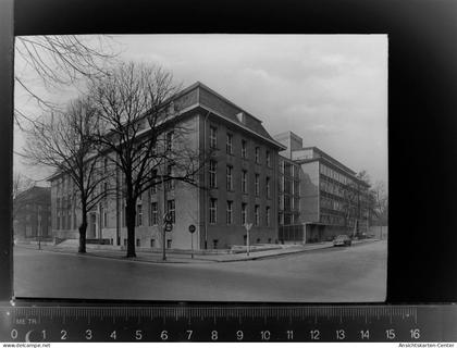 30026929 - Moenchengladbach