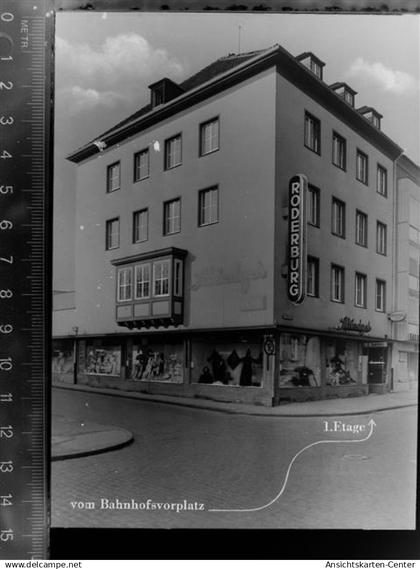 30045365 - Moenchengladbach