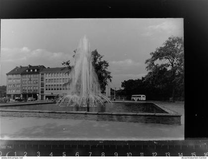 30065029 - Moenchengladbach