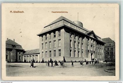 39313339 - Moenchengladbach