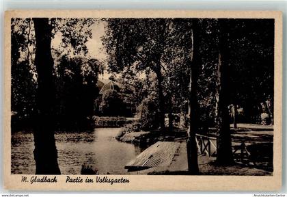 39521813 - Moenchengladbach