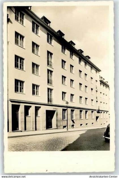 50853333 - Moenchengladbach