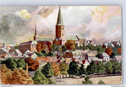 51456305 - Moenchengladbach