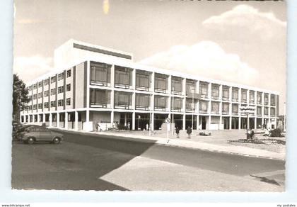 MoeNCHENGLADBACH NRW