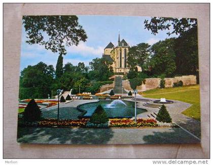 Mönchengladbach   D75392