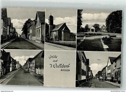 10715599 - Walldorf , Hess