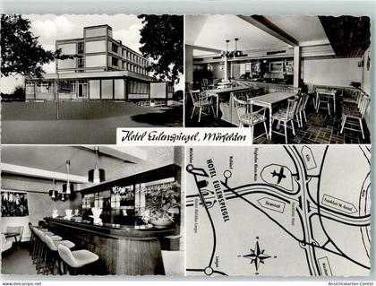 13131034 - Moerfelden