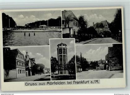 13401259 - Moerfelden