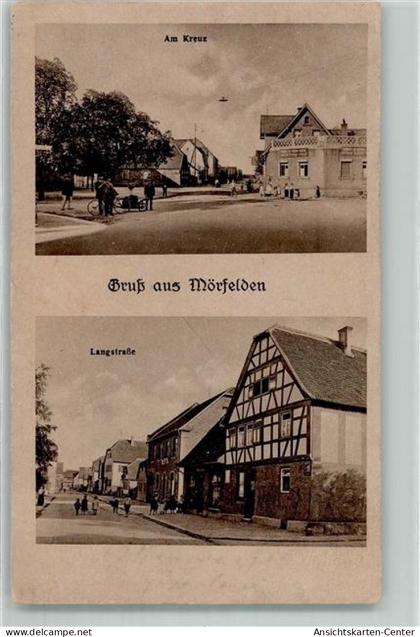 13435546 - Moerfelden