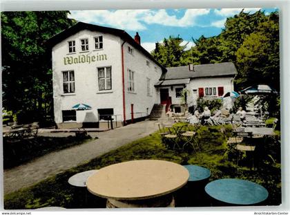 39214589 - Moerfelden