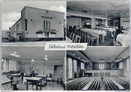 50343452 - Moerfelden