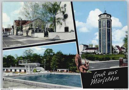 50343455 - Moerfelden