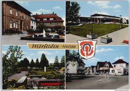 50343469 - Moerfelden