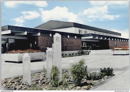 50343475 - Moerfelden